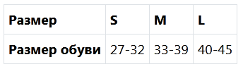 Подпяточники - "Крейт" (№1, S) С-202 Подпяточники - "Крейт" (№1, S) С-202