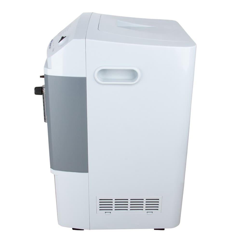 Концентратор кислородный JAY-10 Концентратор кислородный JAY-10