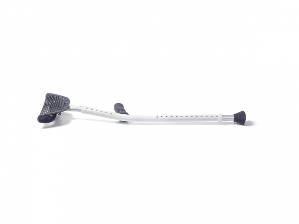 Костыль KR 407(пара) Костыль KR 407(пара)