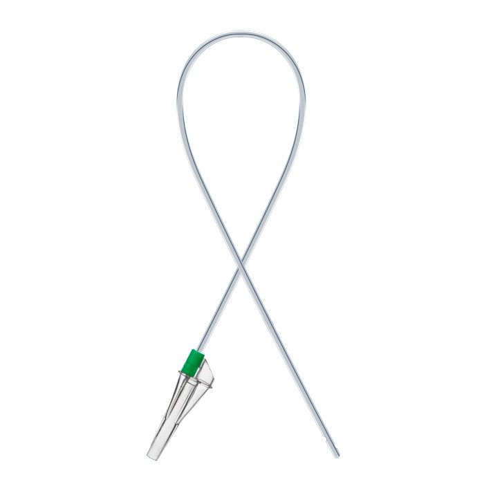 UNICORN MED Зонд аспирационный SUYUN FR 8 (Vak 8-50)
