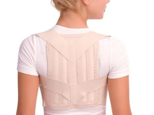 Реклинатор ортопедический РО ТРИВЕС Т 1778 (№6-XL) беж