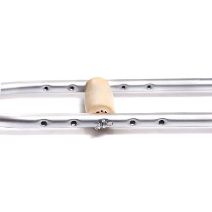 Костыли подмышеч KS 505 М без УПС Ortonica шт Костыли подмышеч KS 505 М без УПС Ortonica шт