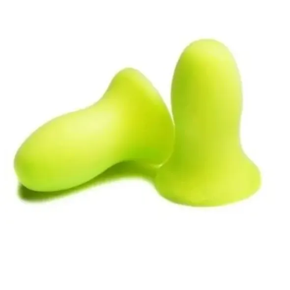 Беруши Moldex Contours smail N2