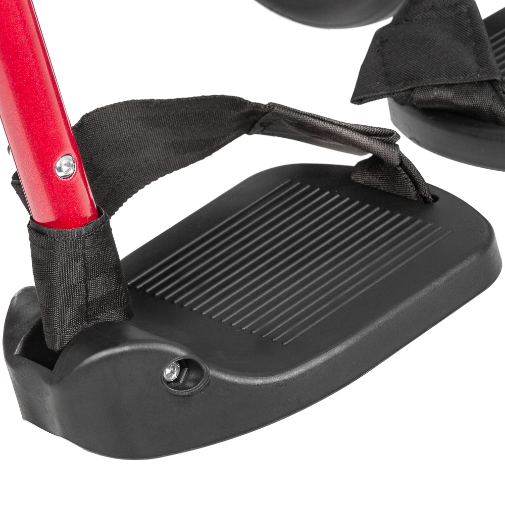 Кресло-коляска Ortonica Base Lite 250 (UU/18) Кресло-коляска Ortonica Base Lite 250 (UU/18)