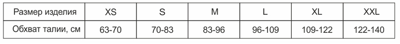 Бандаж послеоперац.с мягкой панел.30см(3 панели)(М,83-96,беж) ПО-213 Бандаж послеоперац.с мягкой панел.30см(3 панели)(М,83-96,беж) ПО-213