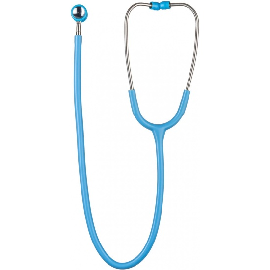 Стетофонендоскоп неонатальный CS Medica CS-400 infant