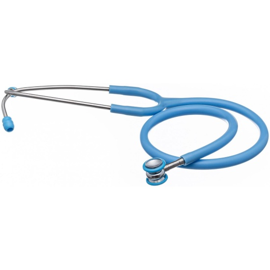 Стетофонендоскоп неонатальный CS Medica CS-400 infant Стетофонендоскоп неонатальный CS Medica CS-400 infant