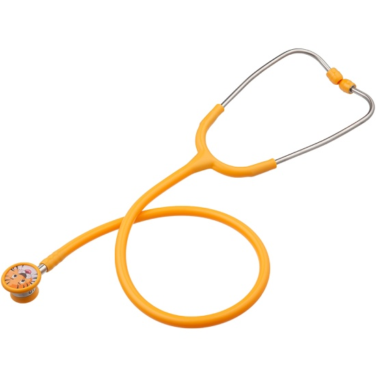 Стетофонендоскоп педиатрический CS Medica CS-401 Baby