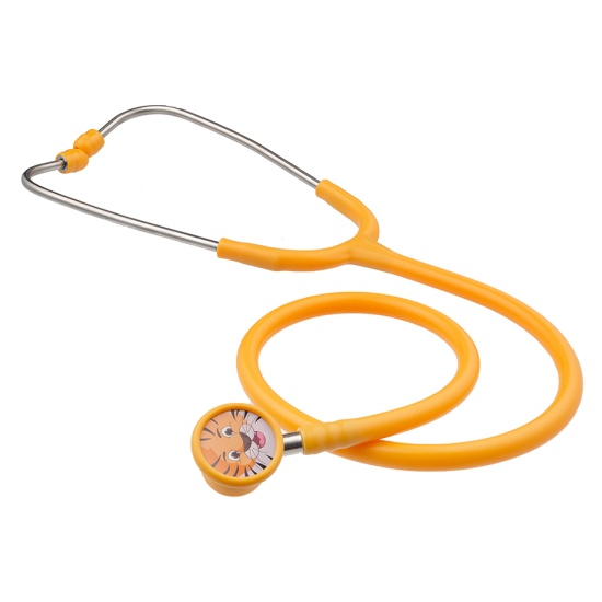 Стетофонендоскоп педиатрический CS Medica CS-401 Baby Стетофонендоскоп педиатрический CS Medica CS-401 Baby