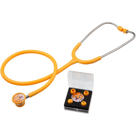 Стетофонендоскоп педиатрический CS Medica CS-401 Baby Стетофонендоскоп педиатрический CS Medica CS-401 Baby